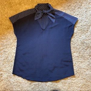 Banana Republic Blouse